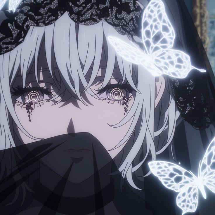 senb0nsakura avatar