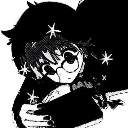 skiller_1206 avatar