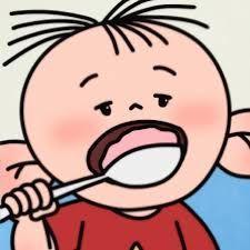 4Chuan_Fanta avatar