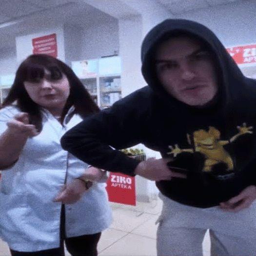 oleglit1 avatar