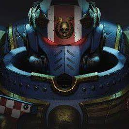 KING_RYUK avatar
