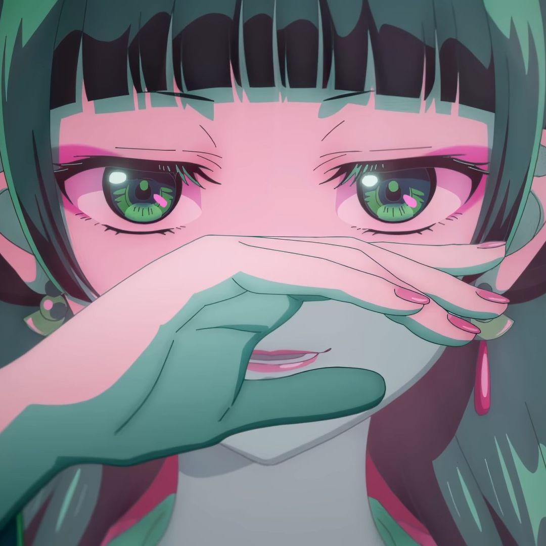 hysanaqej avatar