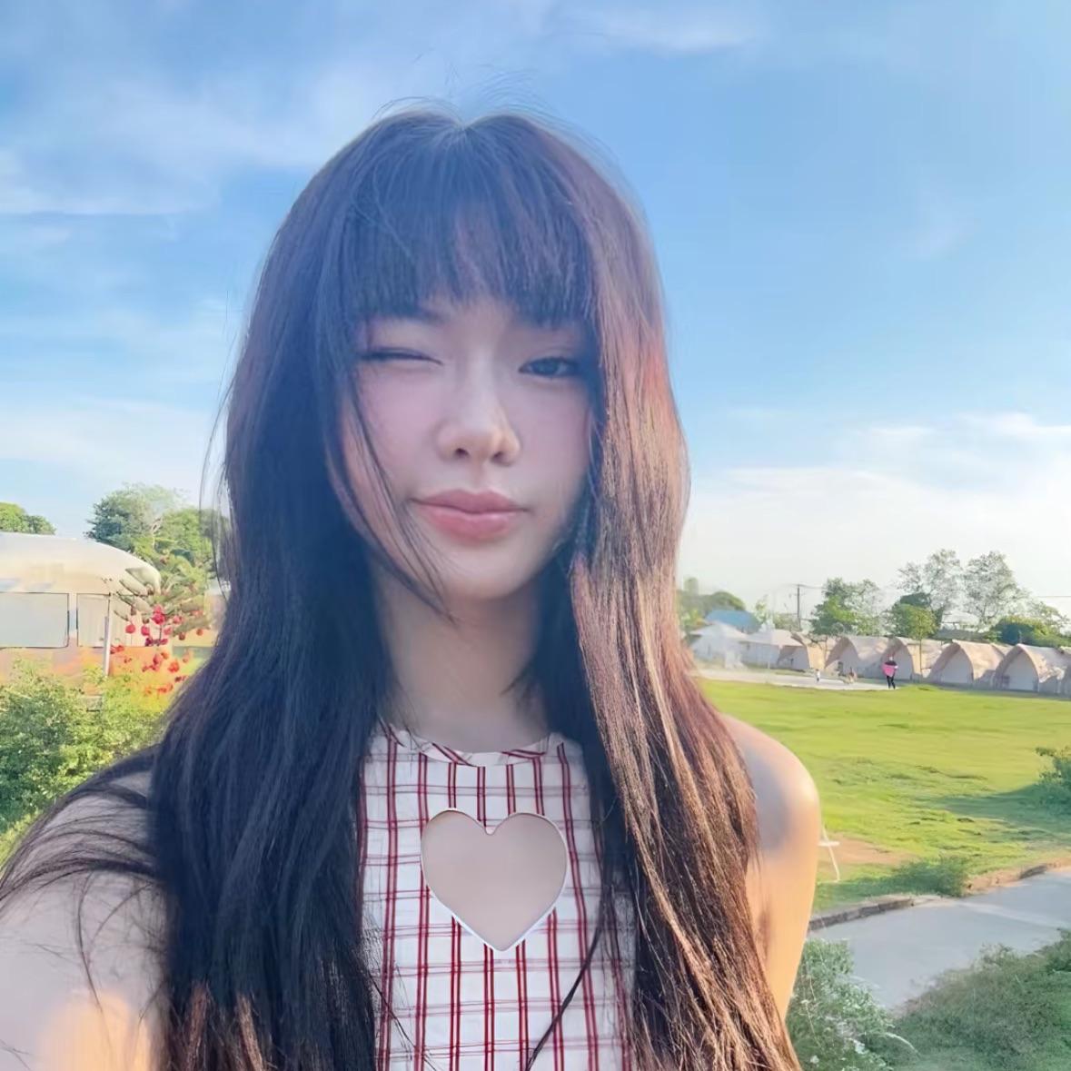 bjnxyz avatar