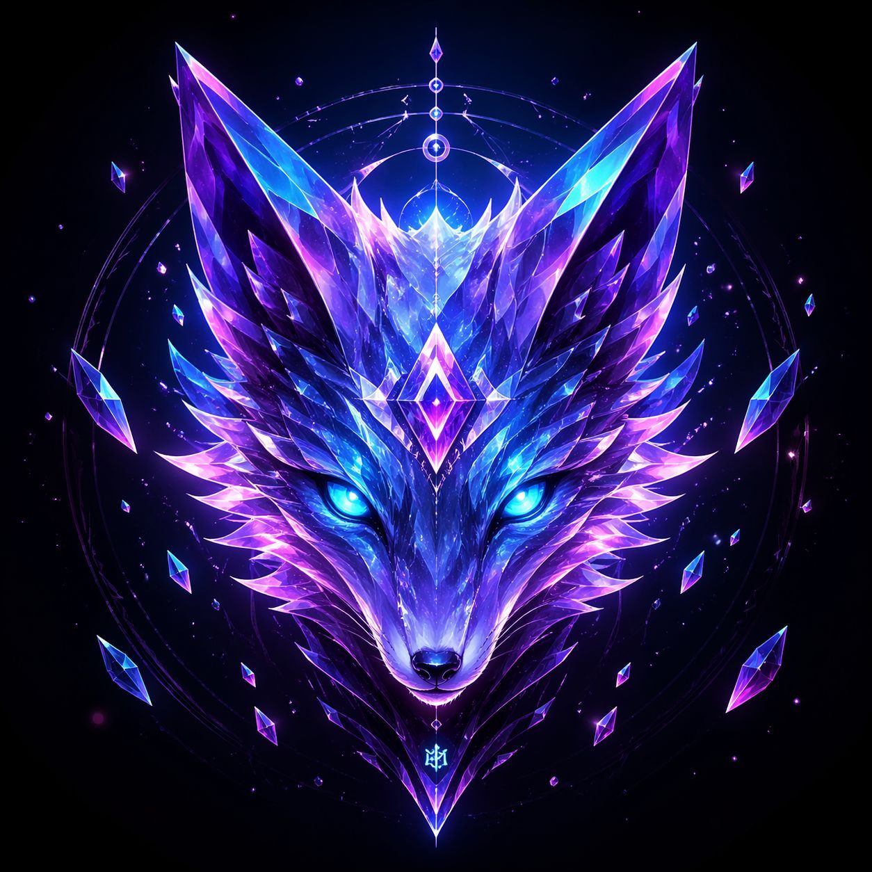 team_charmix-