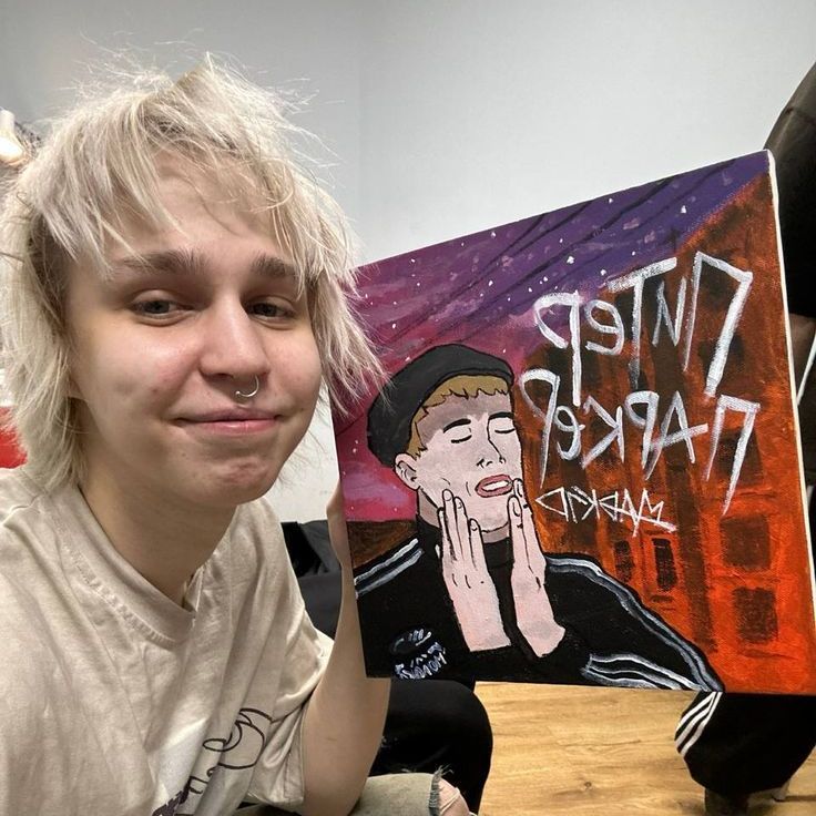 podu666