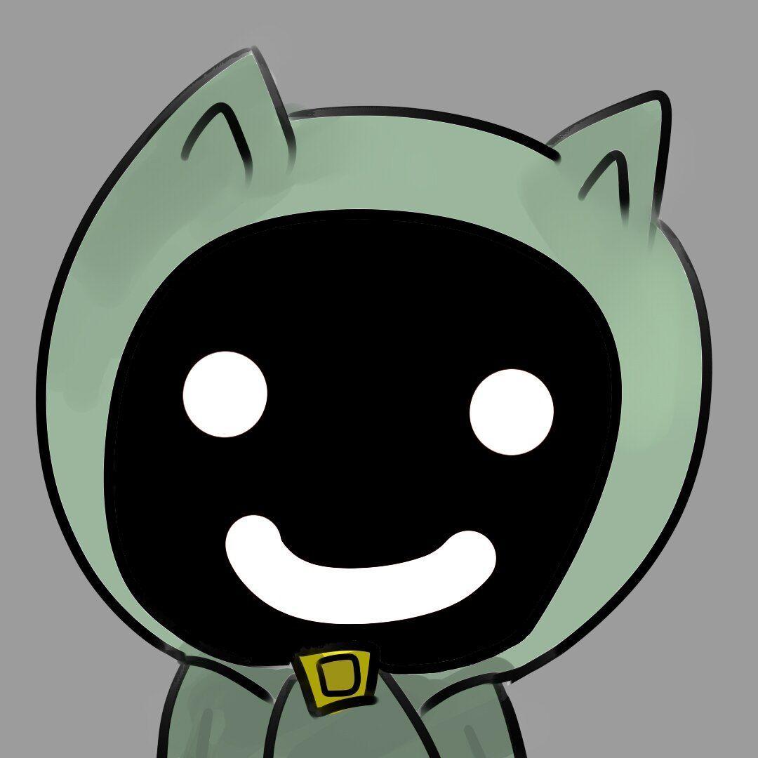 merebravado avatar
