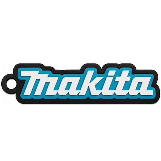 -_MAKITA_- FACEIT avatar
