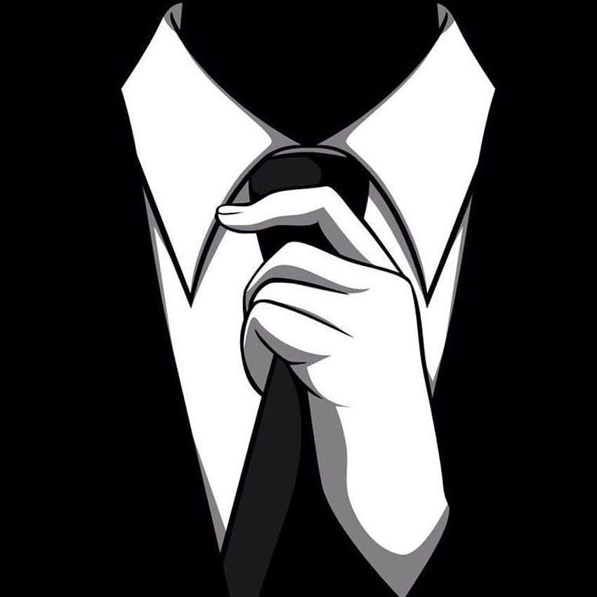 EmirhanBey92 avatar