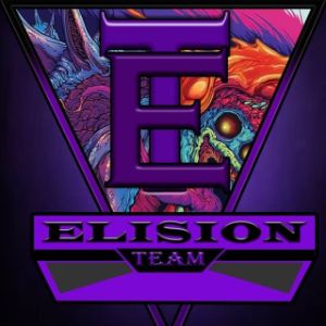 Team Ellision