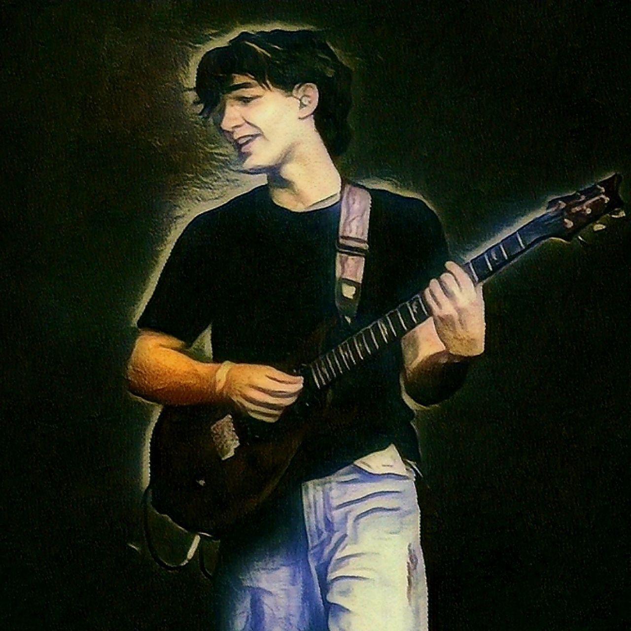 republuque avatar