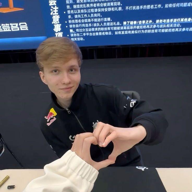 sv1ty avatar