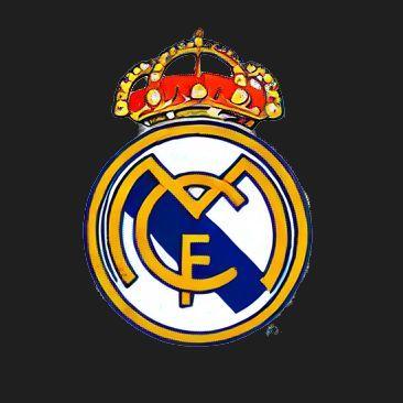 Madridista14 avatar