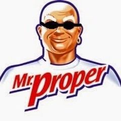 mrpropperz