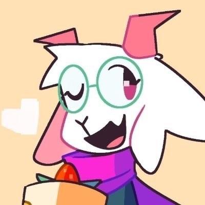 Player LucklessSoul avatar