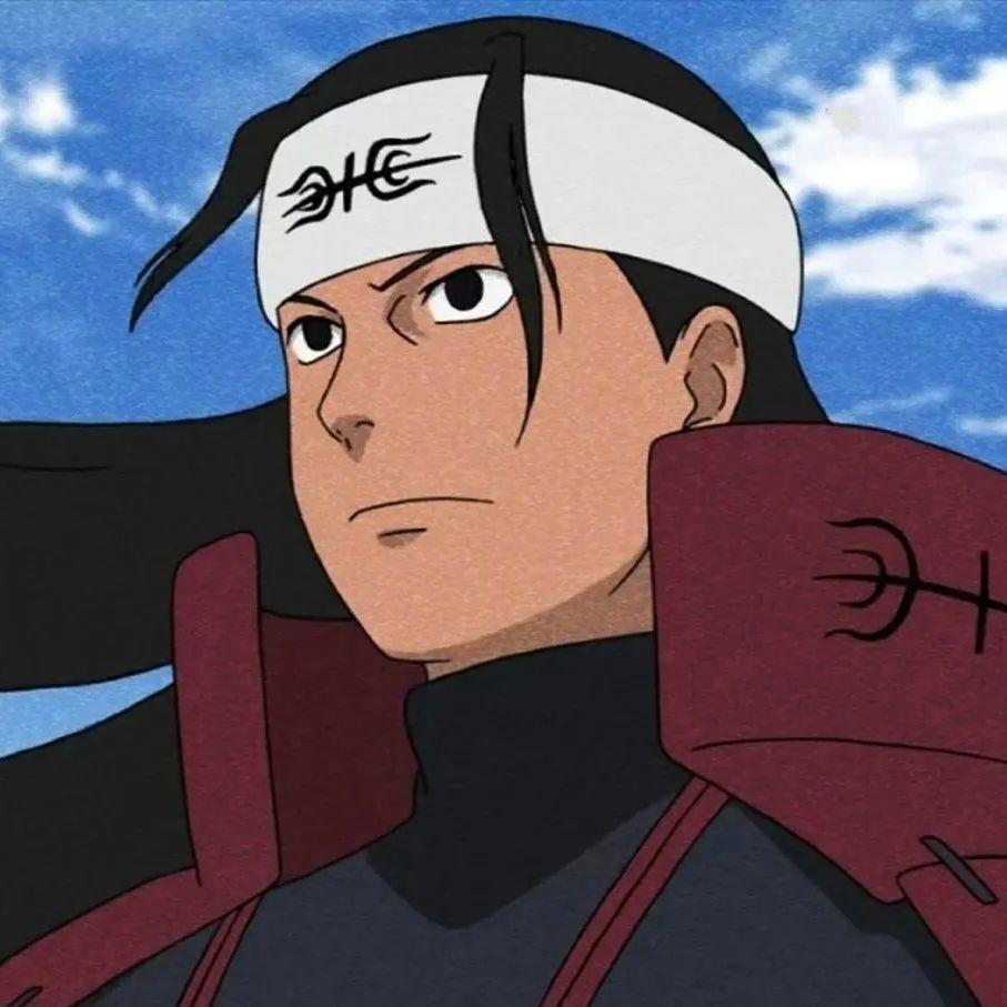 HUANYAOO avatar