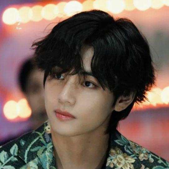 Kim-Tahyeong avatar