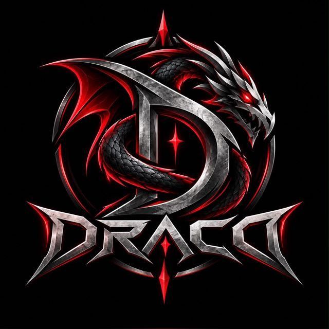LaZkoLi53 FACEIT avatar