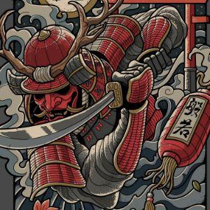 Zopila avatar