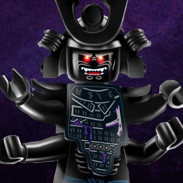 lordgarmad0n avatar
