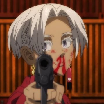 k4z4m avatar