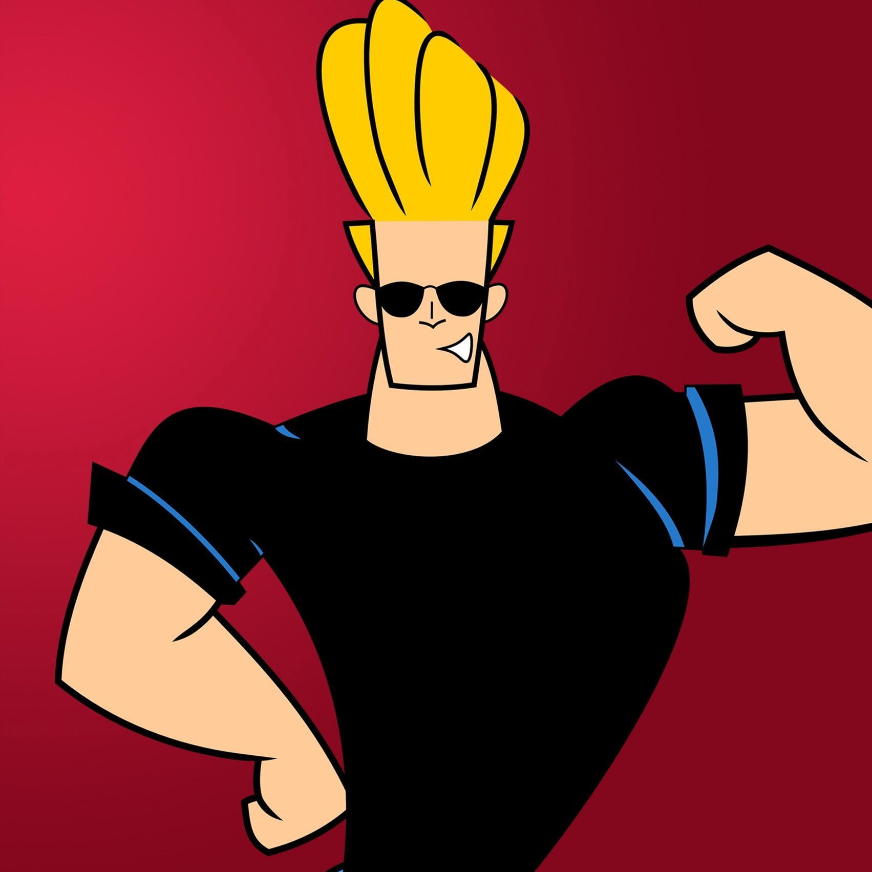 xG4Z3Nx