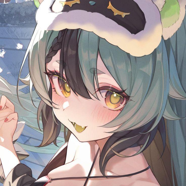 aespevezy avatar