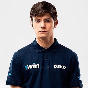 dxbtw avatar