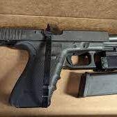 jhw60