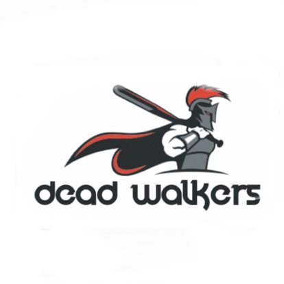 DEAD-WALKERS
