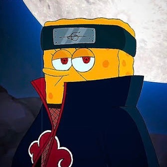 ItachiBob