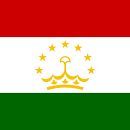 tadjik1stan