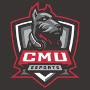 CMU Tartans