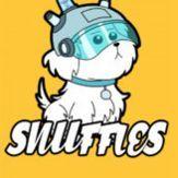 Player Snuffles93 avatar