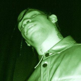 oneofwun avatar