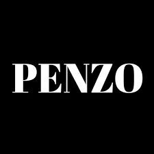 -_-PENZO-_-