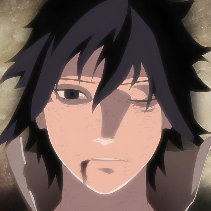 -Rara_ avatar