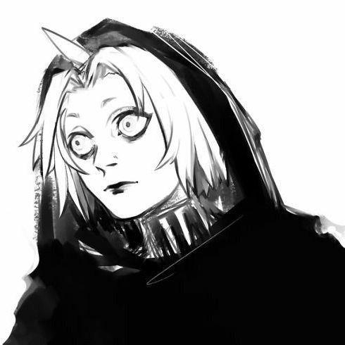 Fra1n33 avatar