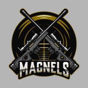 Player MagneLS avatar