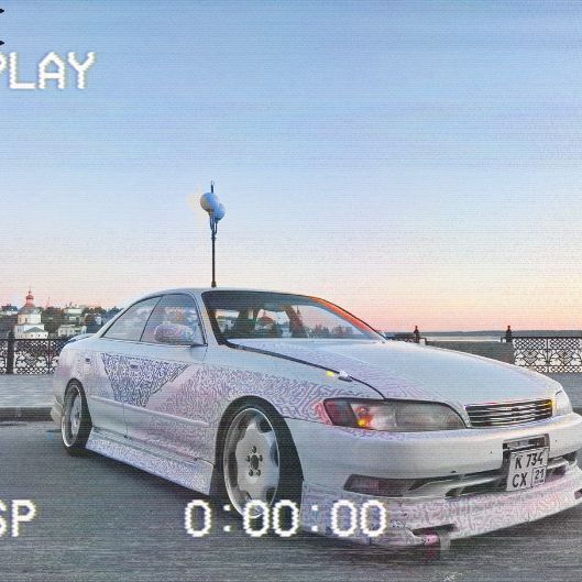 _Jzx