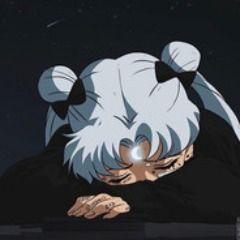 Rgaspar17 avatar