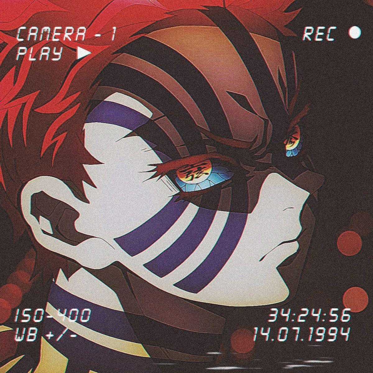 _Na1ve avatar