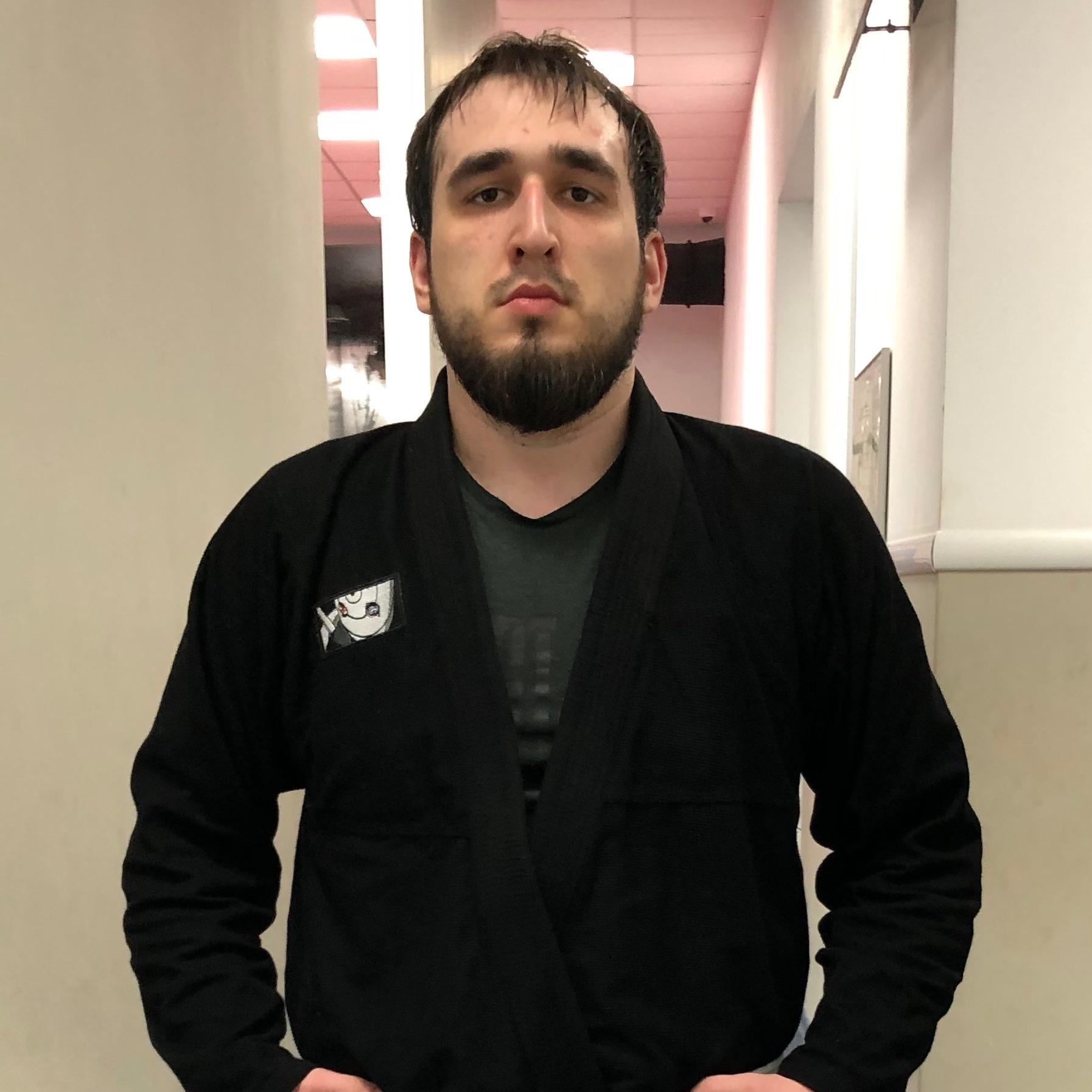 Feragamo77 avatar