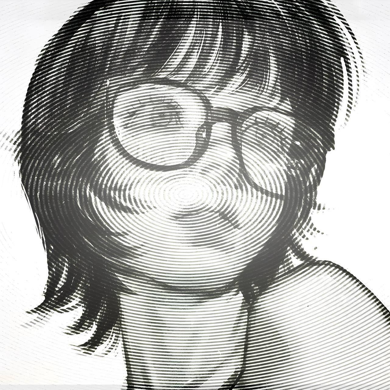 diiegobrando avatar
