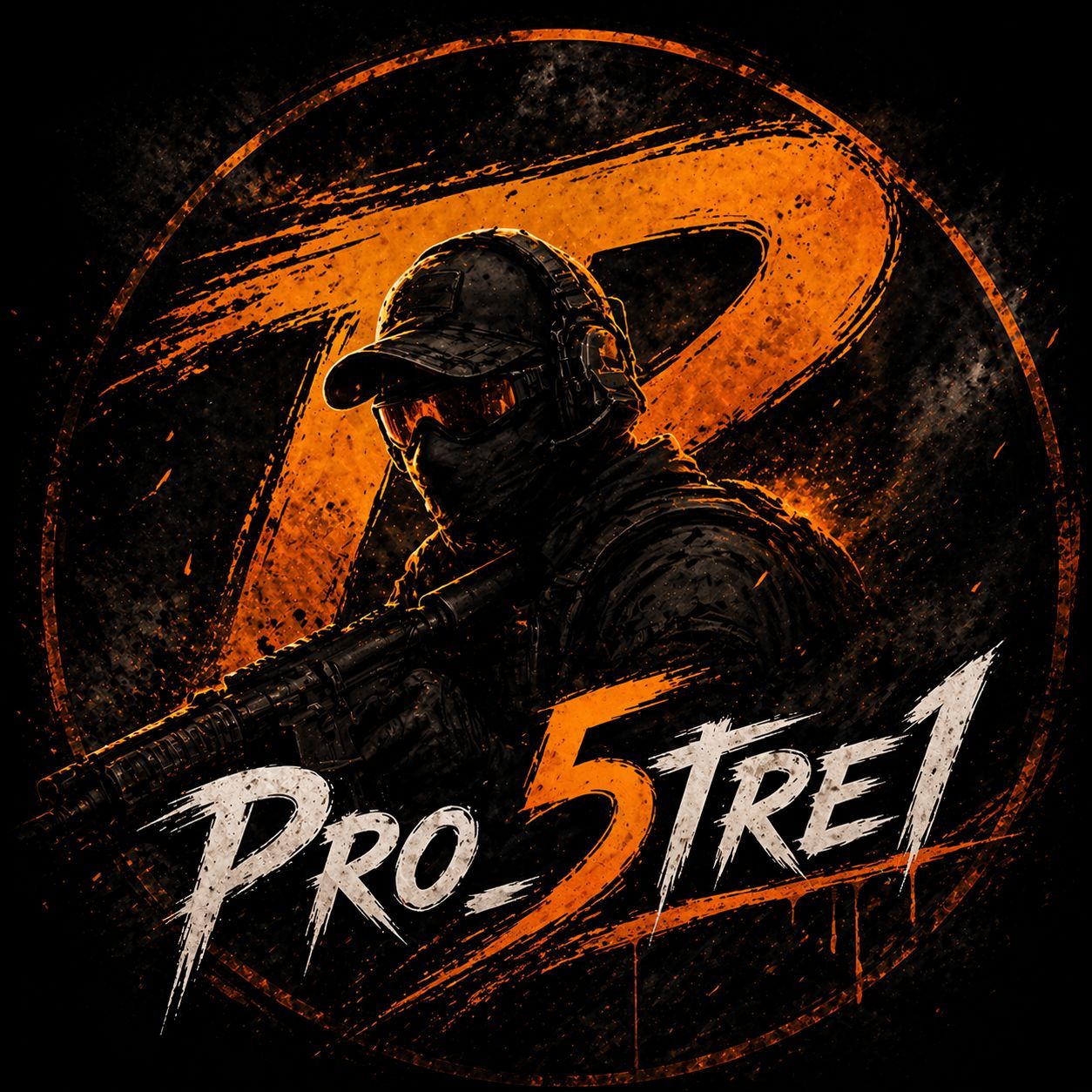 team_Pro_5tre11