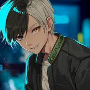 team_Hatriiick-_