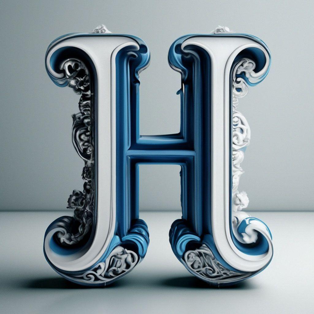 hellF1re989