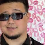 aisiltanov