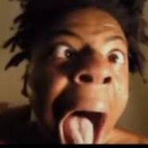dzigonja avatar