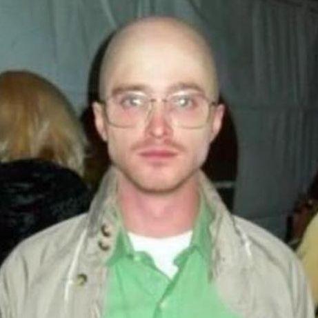 dusi avatar