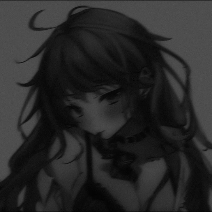 __kobo__